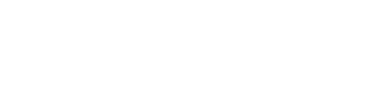 Ville de Bordeaux Logo of Ville de Bordeaux