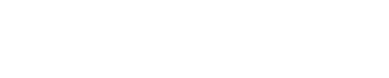 Logo of Sydney Theatre Company