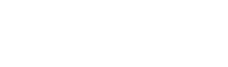 Gironde Logo of Gironde