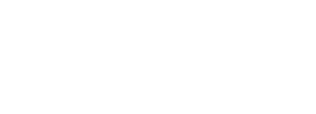 Adelaide Symphony Orchestra logo