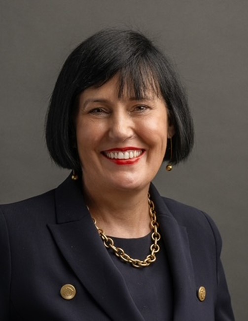 Leesa Chesser