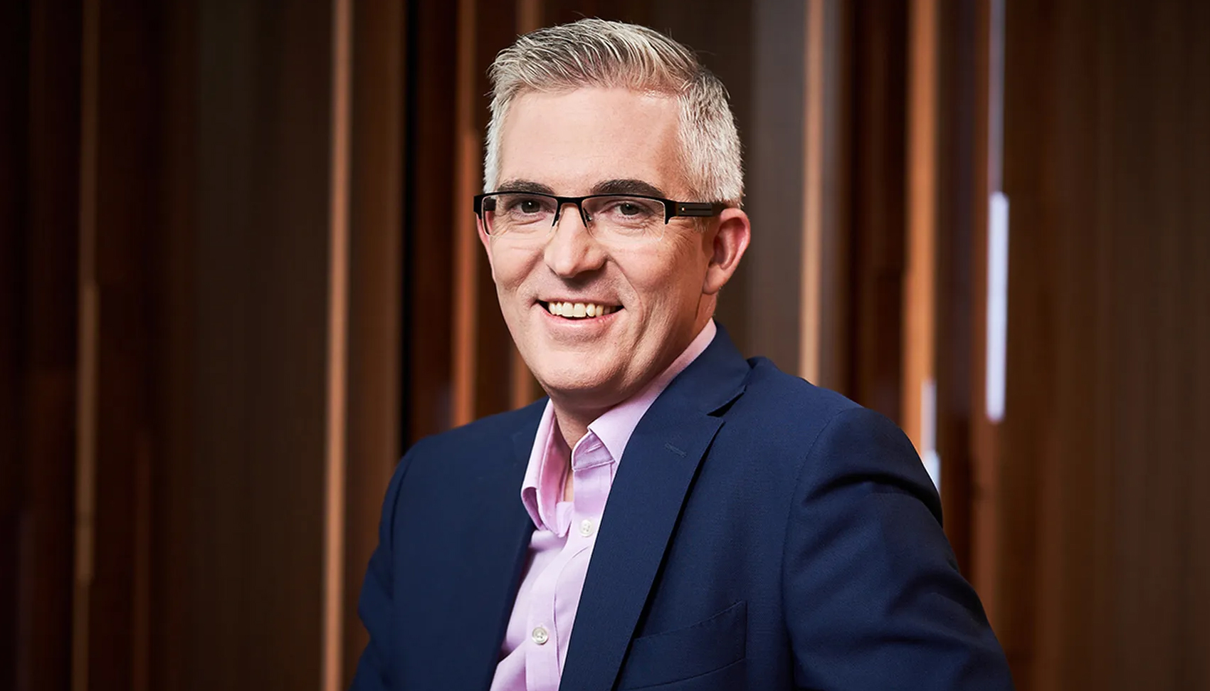 Insiders with David Speers