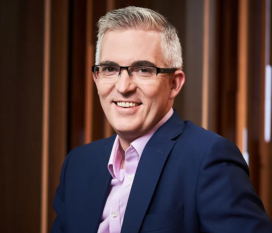 Insiders with David Speers