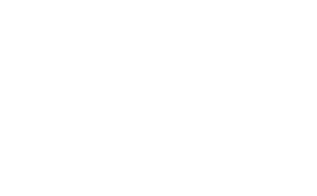 Coopers Logo of Coopers