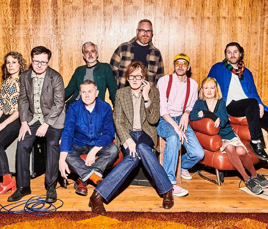 Pulp