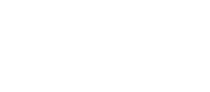 InDaily Logo of InDaily