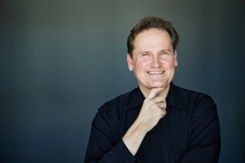 The Beethoven Sonatas - Moonlight