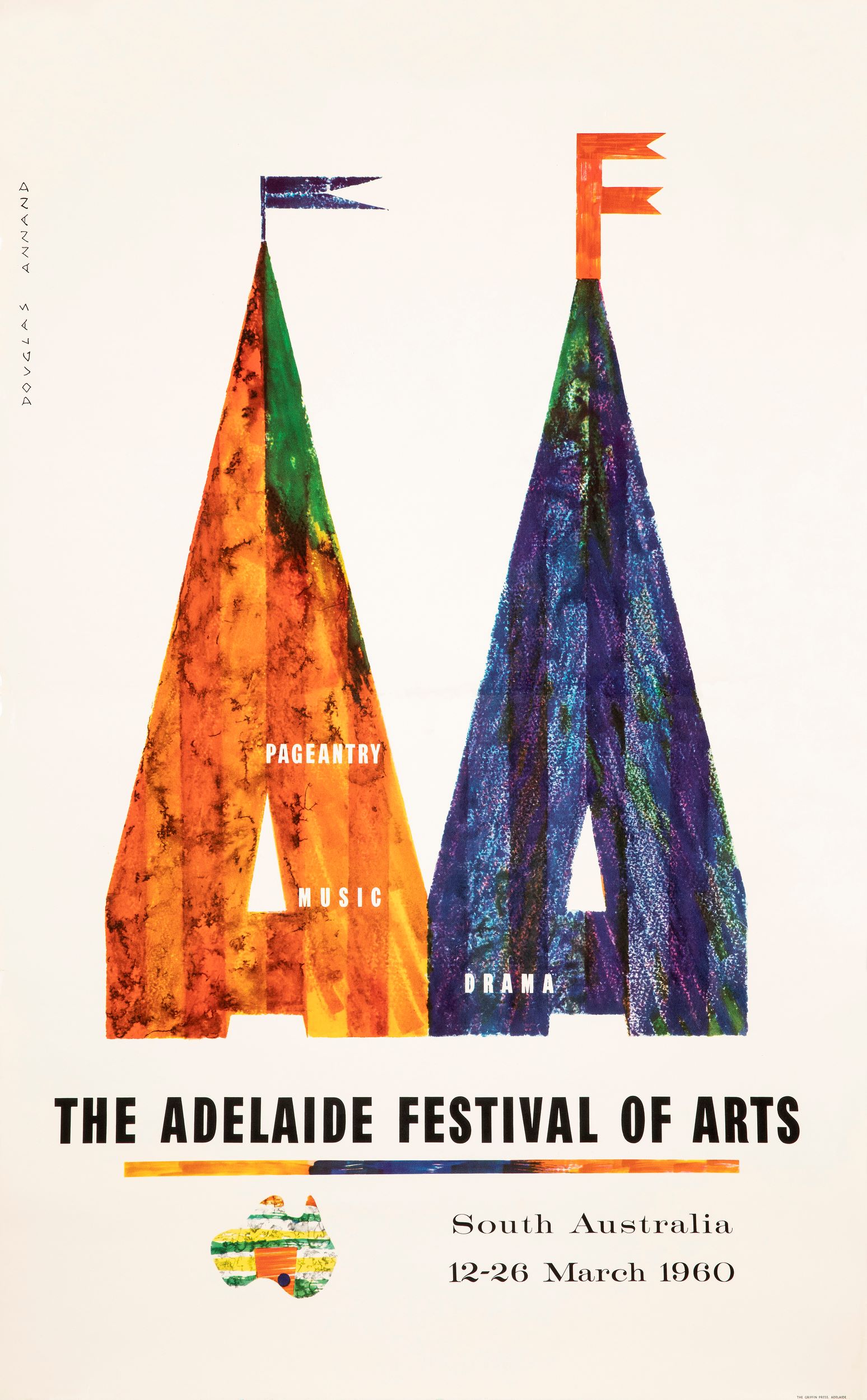 AF_1960_Poster.JPG