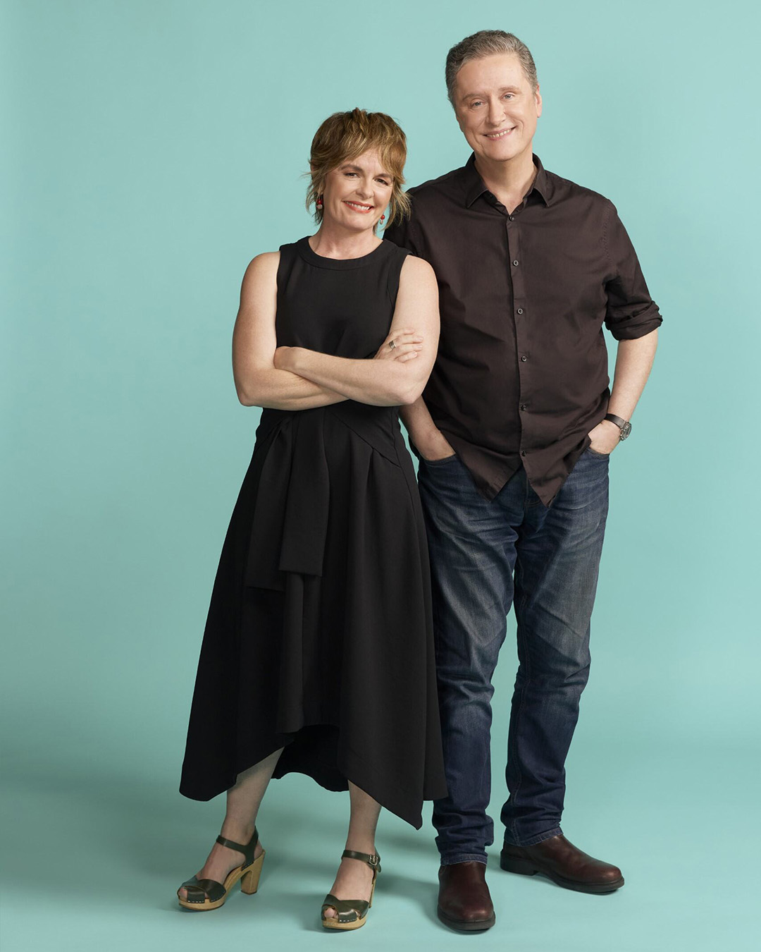 The Internet Is Responsible for Everything That Has Gone Wrong