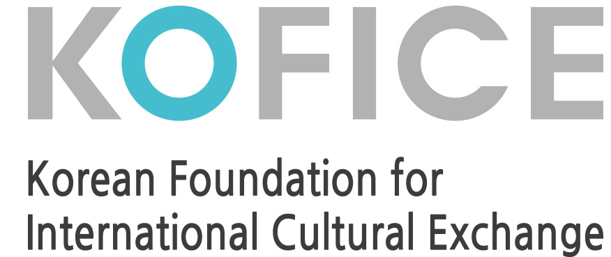 KOFICE Logo of KOFICE