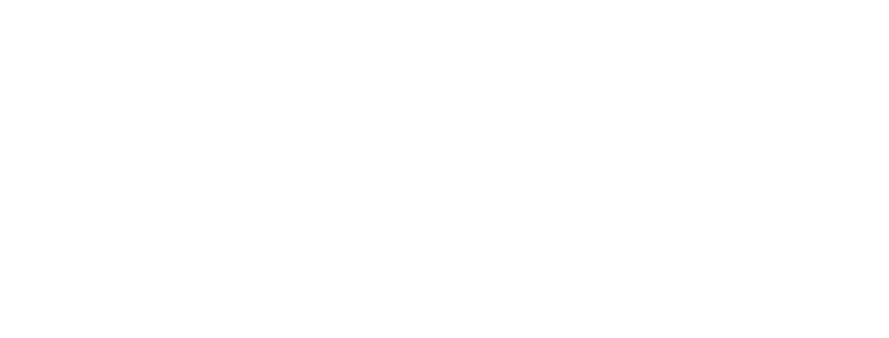 James and Diana Ramsay Foundation Logo of James and Diana Ramsay Foundation