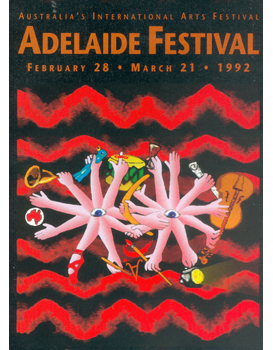 1998.jpg
