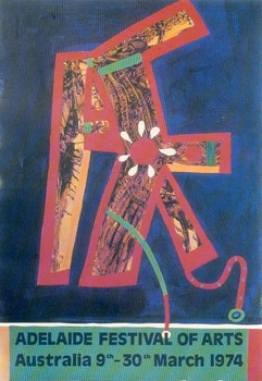1998.jpg