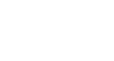 SA Power Networks Logo of SA Power Networks