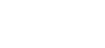 Festival Plaza Logo of Festival Plaza