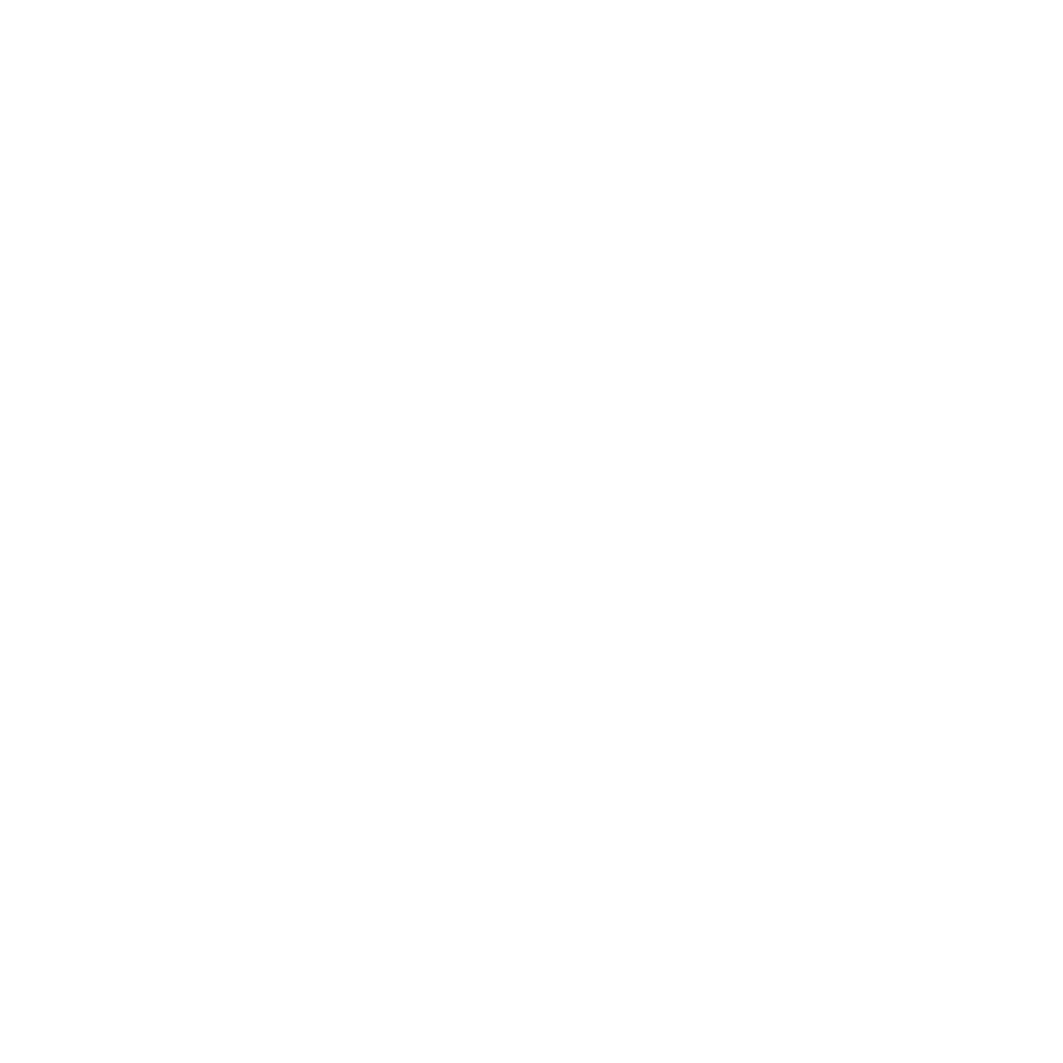 Chairman's Circle Logo of Chairman's Circle