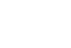 Adelaide Film Festival Logo of Adelaide Film Festival