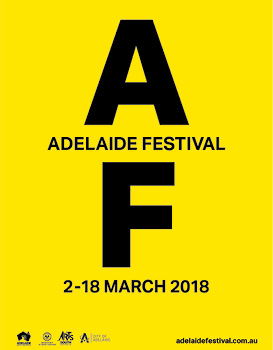 2018-af-poster-for-archive.jpg