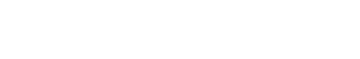 Adelaide Economic Development Agency Logo of Adelaide Economic Development Agency