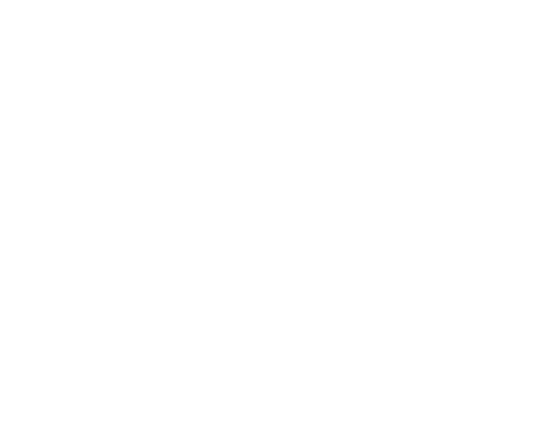 Griffin Theatre Company Logo of Griffin Theatre Company