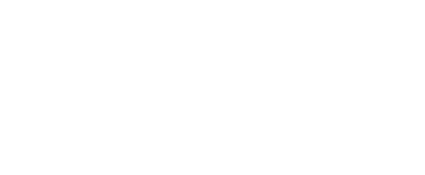 Logo of Playking Foundation