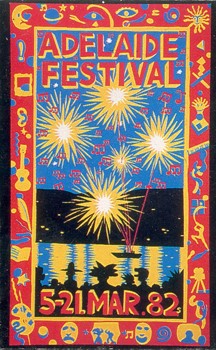 1998.jpg