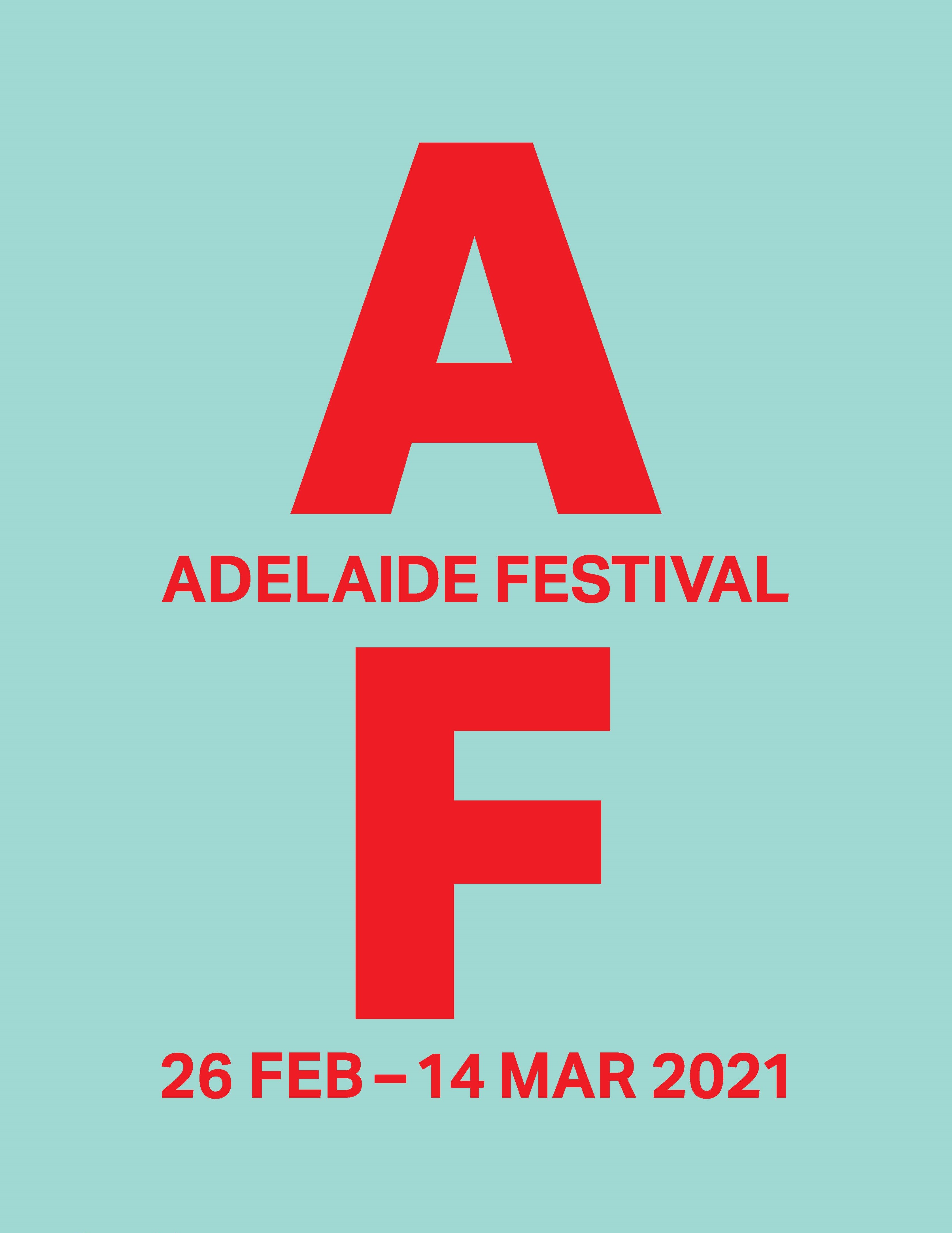 AF21 A2 BRAND Poster.jpg