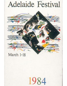 1998.jpg