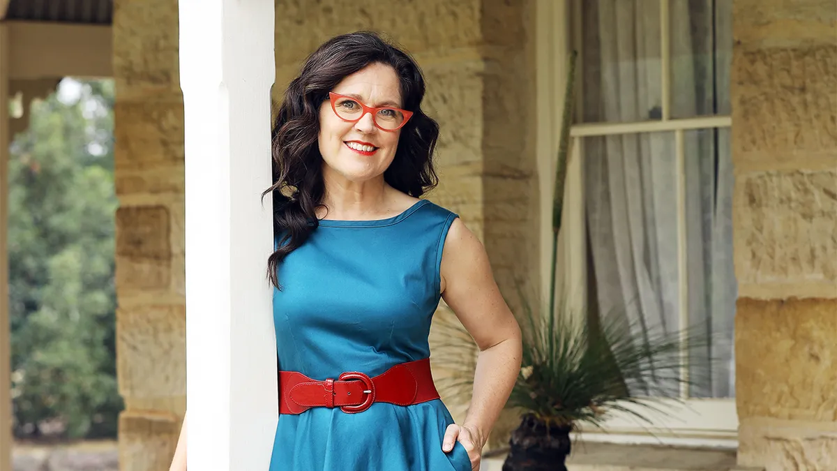 The AWW Great Debate