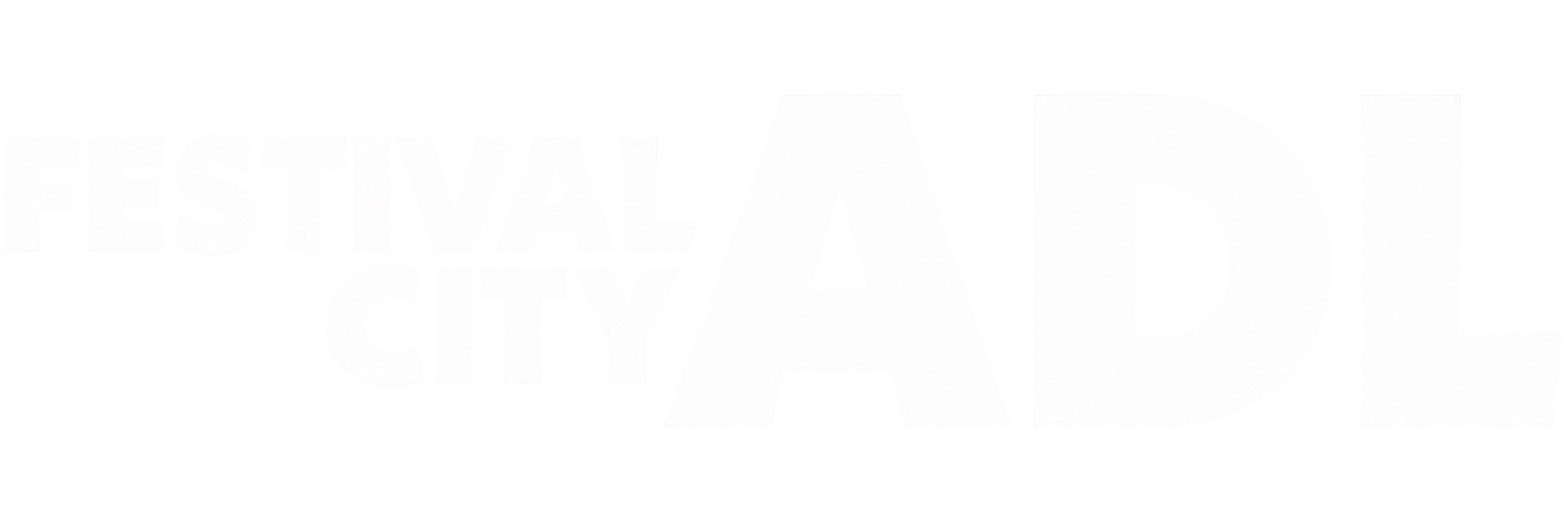 Festival City ADL Logo of Festival City ADL