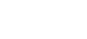 South Australia Tourism Logo of South Australia Tourism