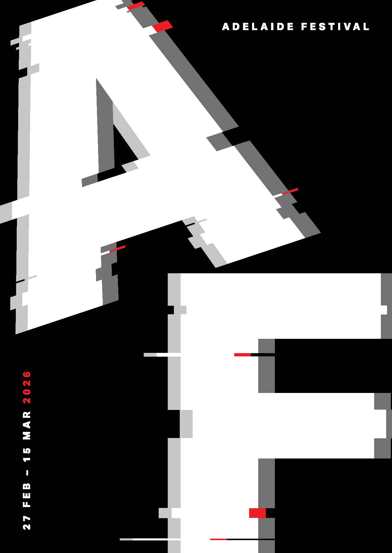 AF26 Poster