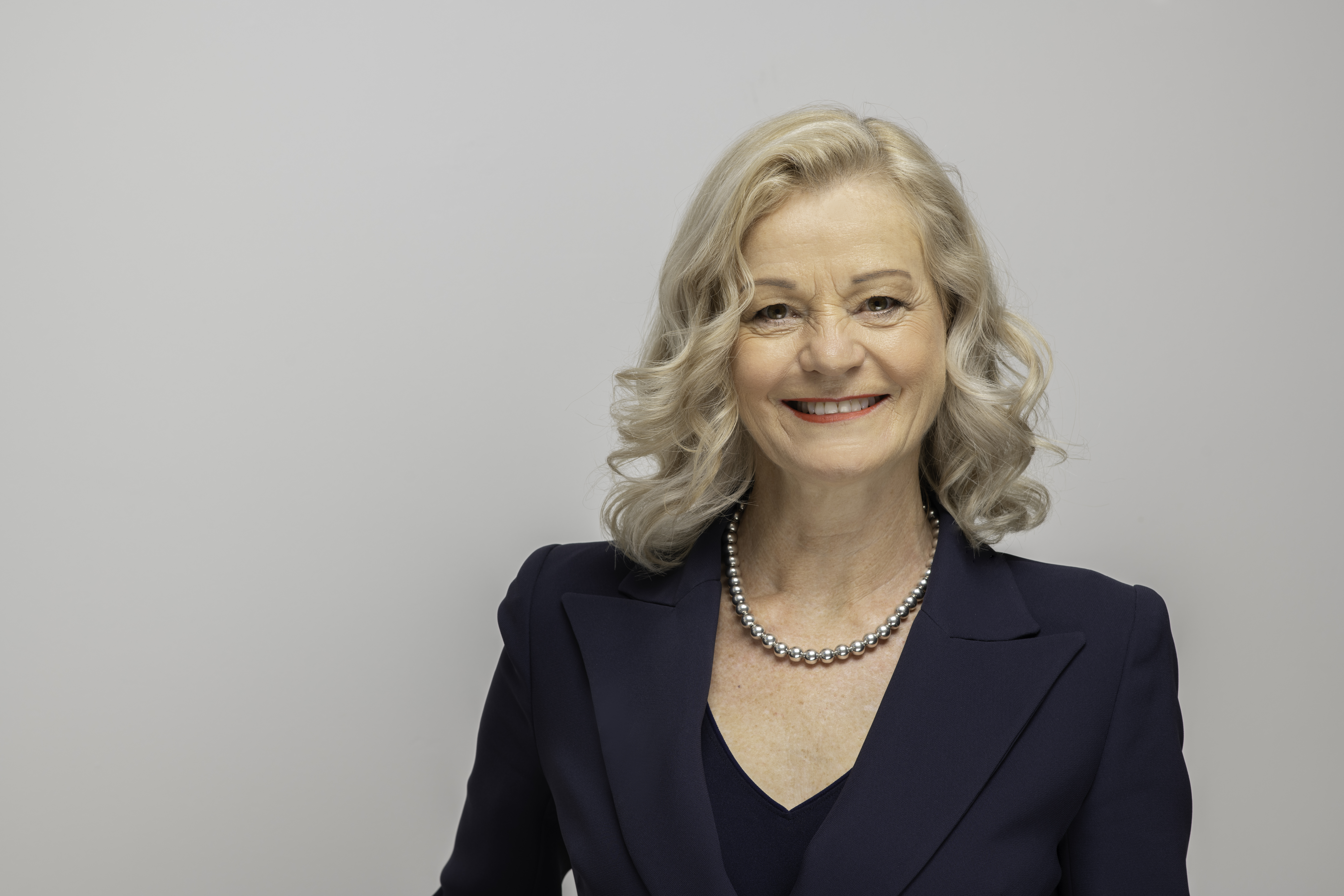 Donny Walford_2_300dpi.jpg