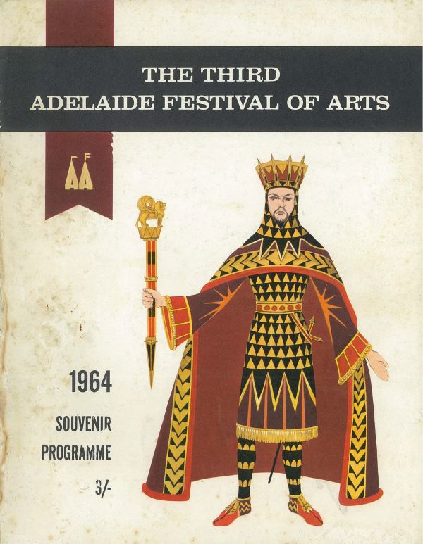 Pages from AF64 Program Guide.pdf.jpg (1)