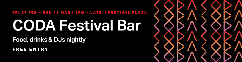 AF26 CODA Banner.jpg